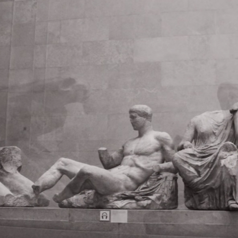 _8_hellena_-_the_parthenon_marbles_bring_them_back_official_video_-_youtube.jpg