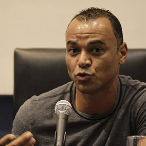 cafu.jpg