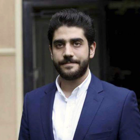 Αμπντάλα Μούρσι 