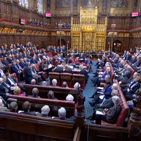 house-of-lords.jpg