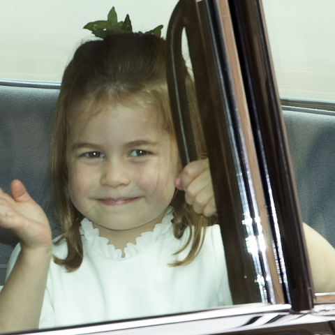 princess-charlotte