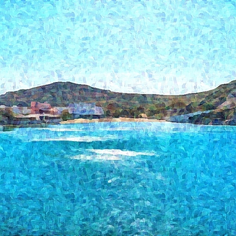 vari-paralia-2_copy.jpg