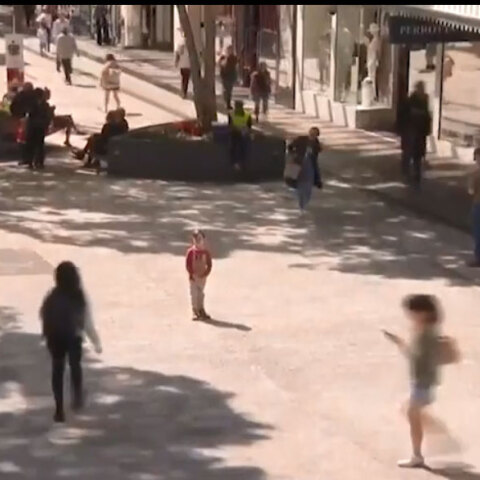 social-experiment-lost-boy