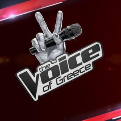 thevoice.jpg