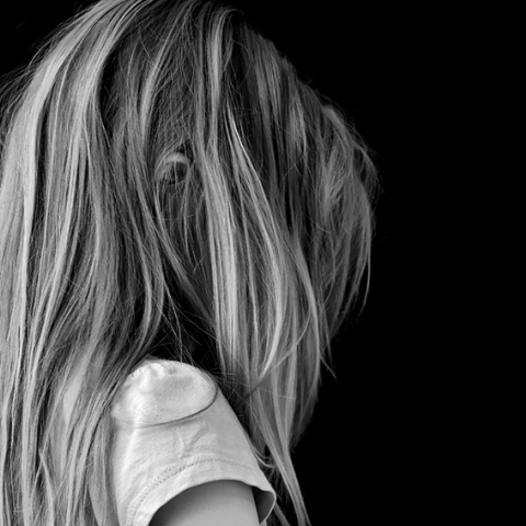 Εγκατάλειψη παιδιού