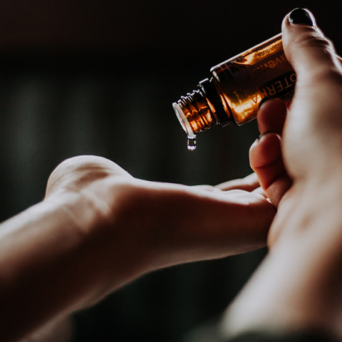 Ασθένεια, check up