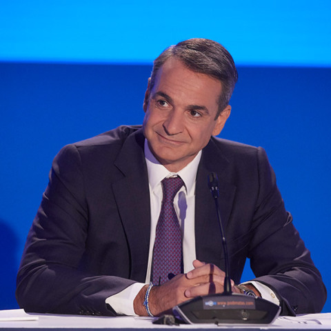 mitsotakis5.jpg