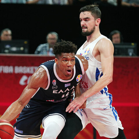 ethniki-antetokounmpo