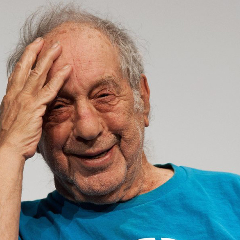 Ρόμπερτ Φρανκ