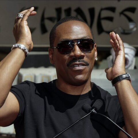 eddie-murphy