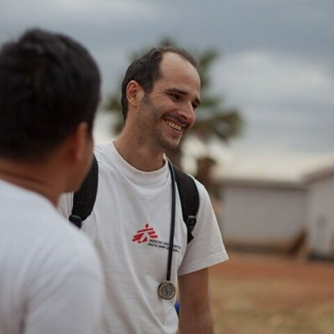 Χρήστος Χρήστου