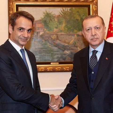 mitsotakis6.jpg