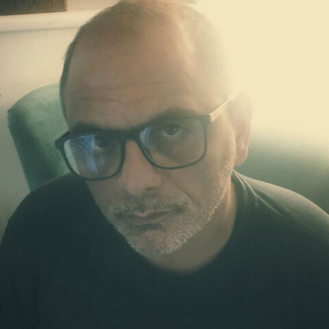 Σεραφείμ Τσοτσώνης