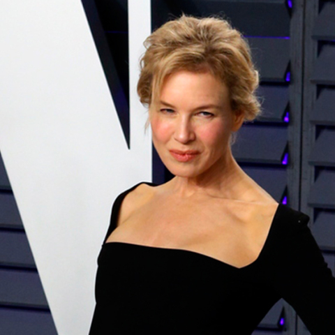 Ρενέ Ζελβέγκερ