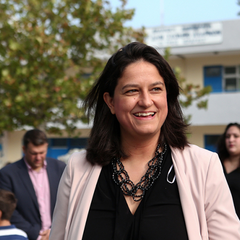 Νίκη Κεραμέως