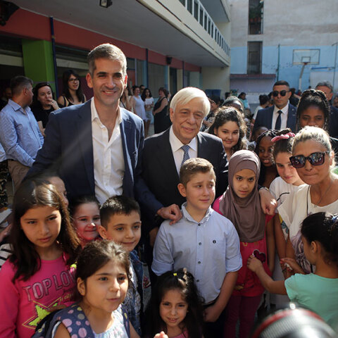 bakoyannis-pavlopoulos