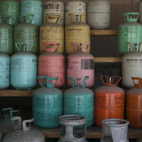feature-refrigerants.jpg