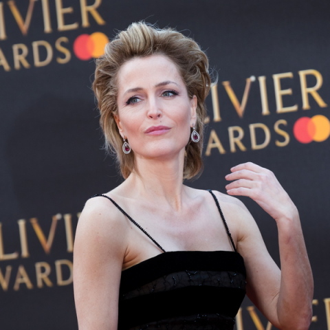gillian-anderson