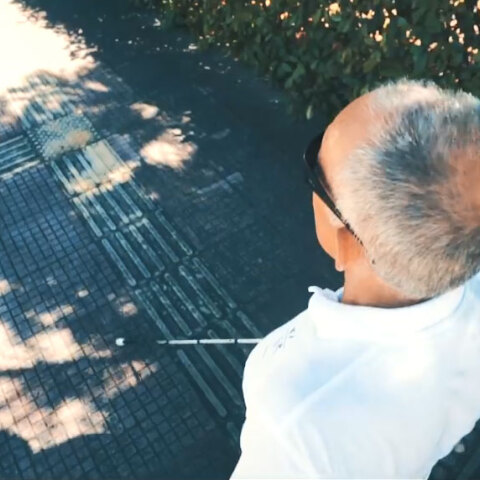 imimarathonios-kritis