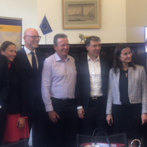 Γιώργος Κύρτσος