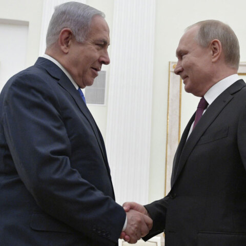 putin-netaniahou.jpg