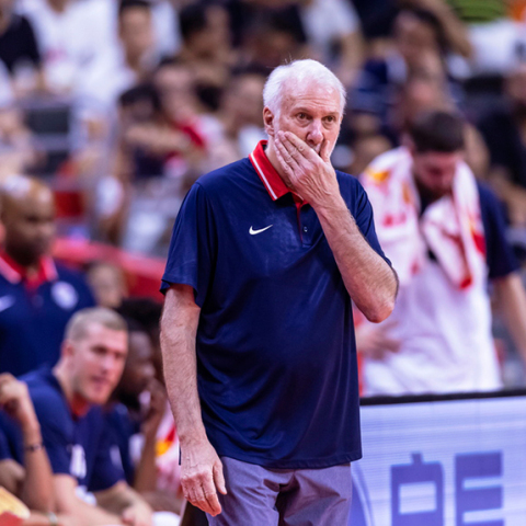 Γκρεγκ Πόποβιτς