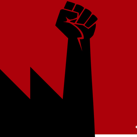 Αφίσα ΚΙΝΑΛ