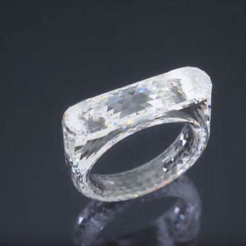 diamond-ring