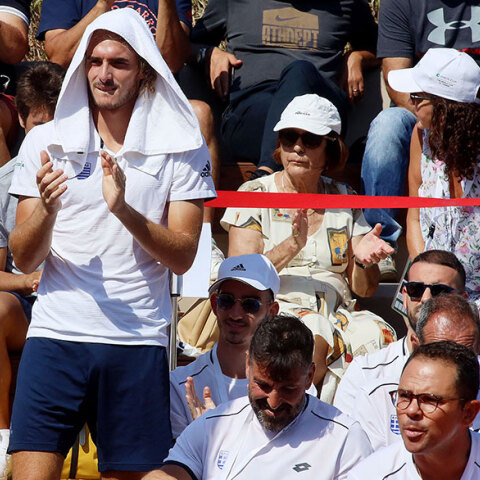 tennis-tsitsipas