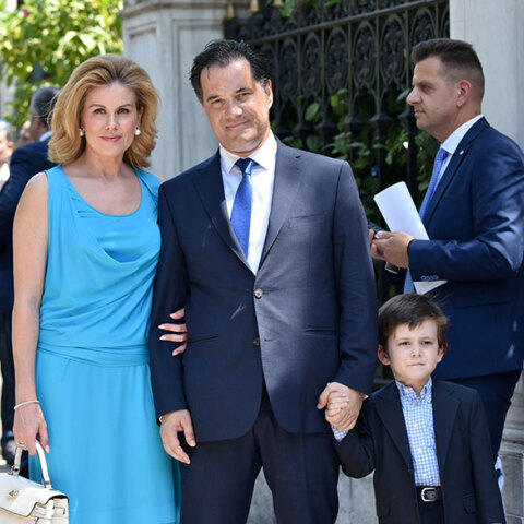 manolidou-georgiadis