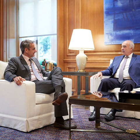 mitsotakis-meimarakis1