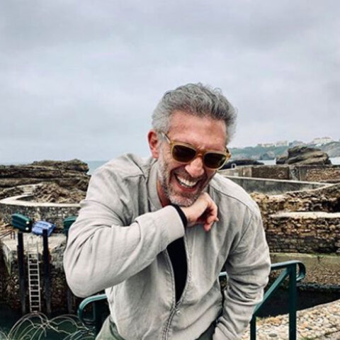 Βενσάν Κασέλ