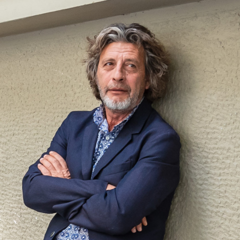 Takis Spiridakis.jpg