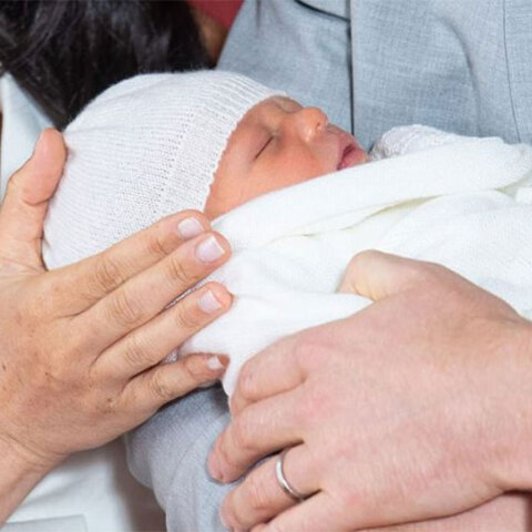 archie-meghan-markle.jpg