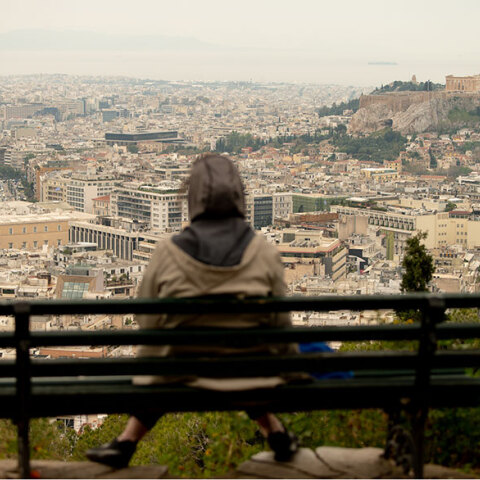 athens-view.jpg