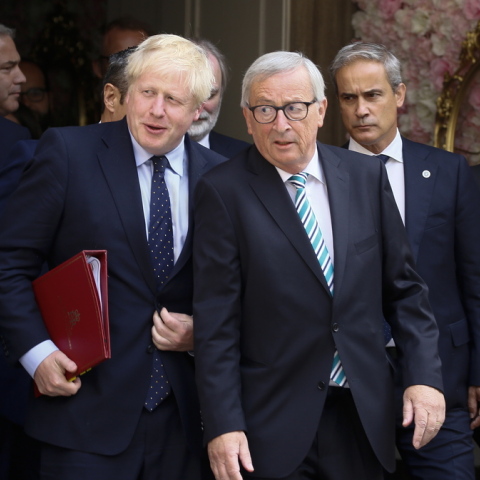 juncker-johnson