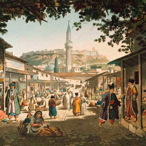 peripatos-stin-athina-ton-othomanikon-hrono.jpg