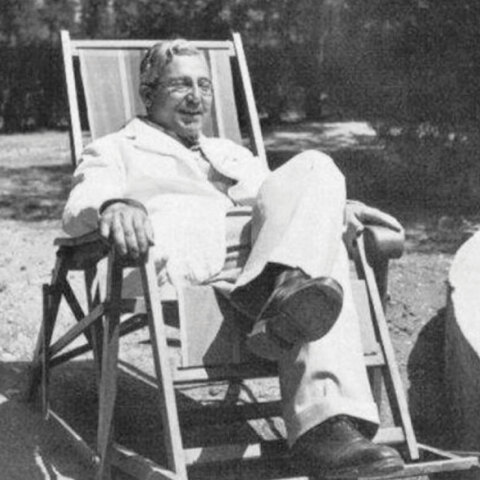 Σαμπατίχ Αλί