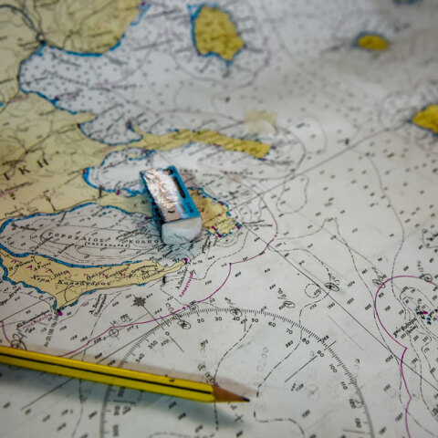 © INTIME / ΠΑΠΑΝΙΚΟΣ ΓΙΑΝΝΗΣ