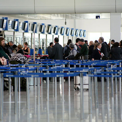 aerodromio-venizelos