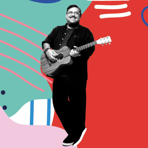 Λαυρέντης Μαχαιρίτσας