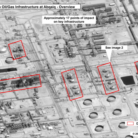 saudi-arabia-oil-attack