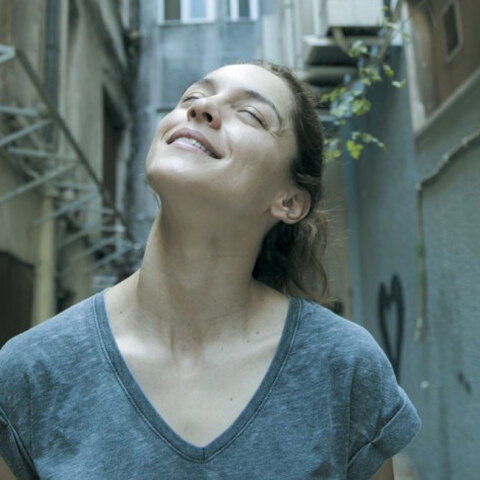 Γιούλικα Σκαφιδά