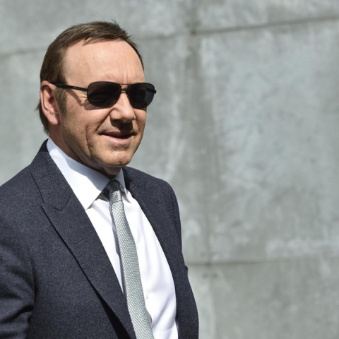 kevin-spacey