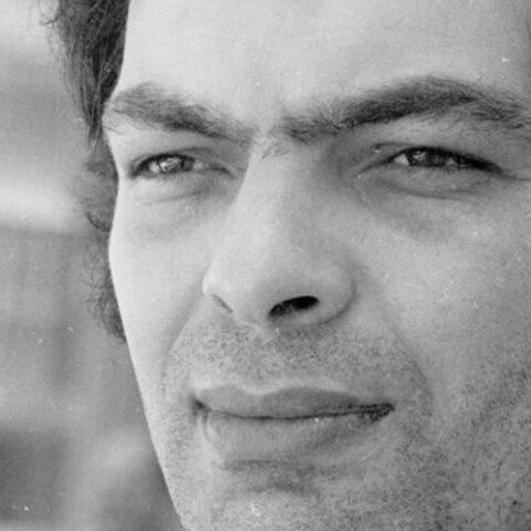 Μάνος Λοΐζος