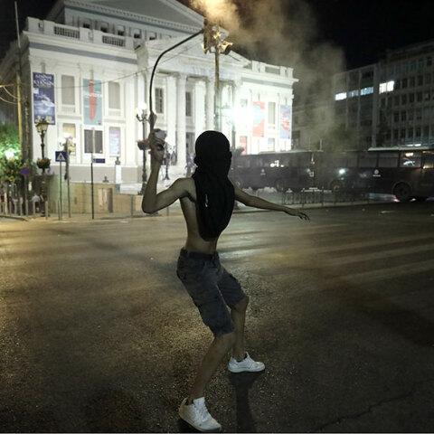 poreia-fyssas-peiraias