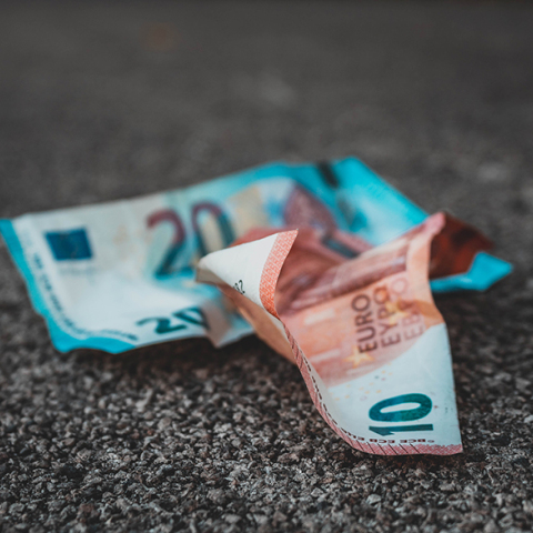 Πληθωρισμός