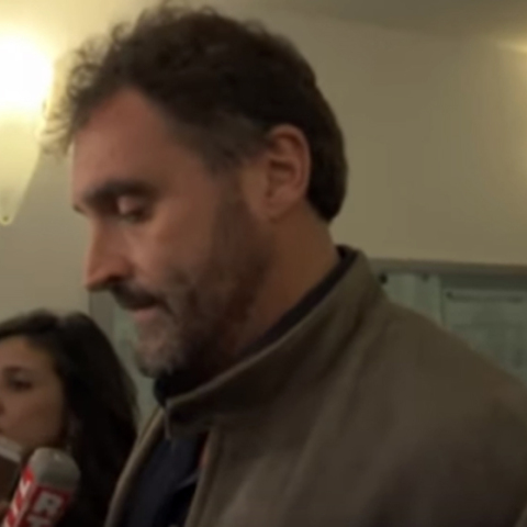 Φρεντερίκ Πεσιέ