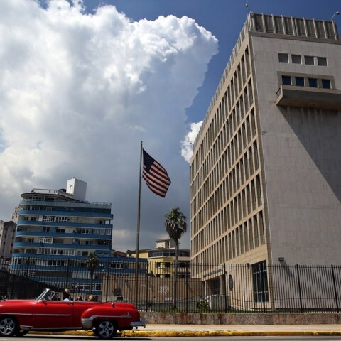 havana-usa
