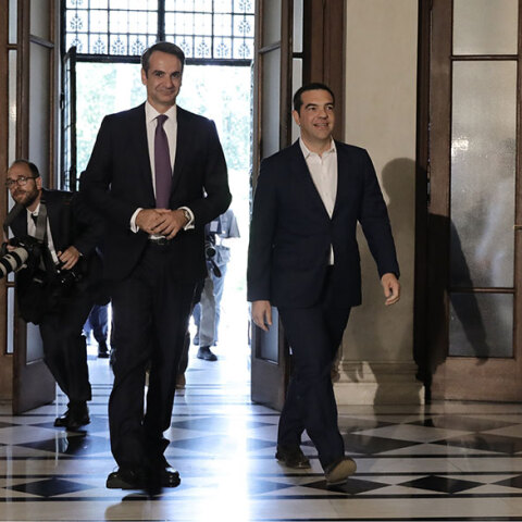 mitsotakis-tsipras12